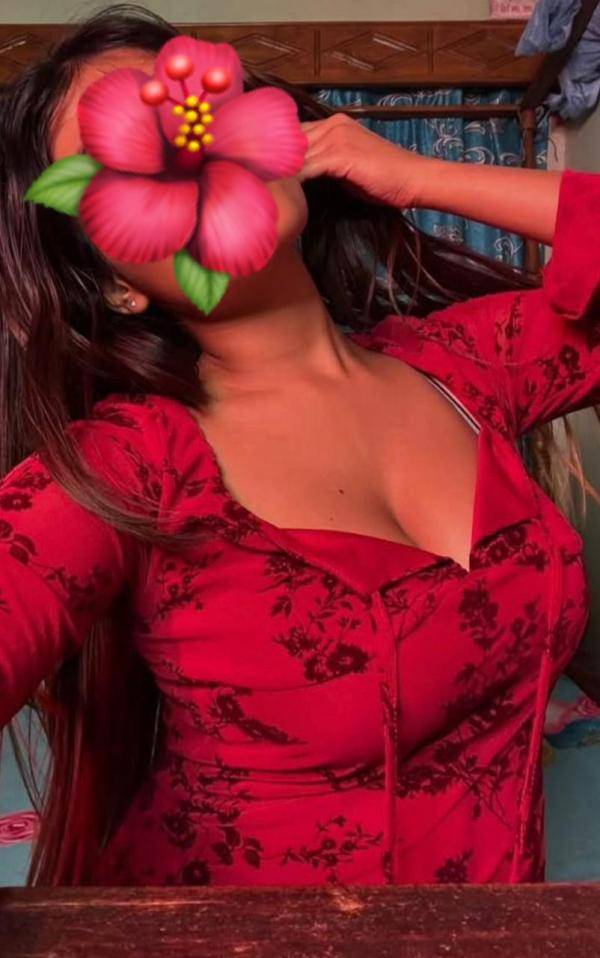 New muslim girl - live cam show