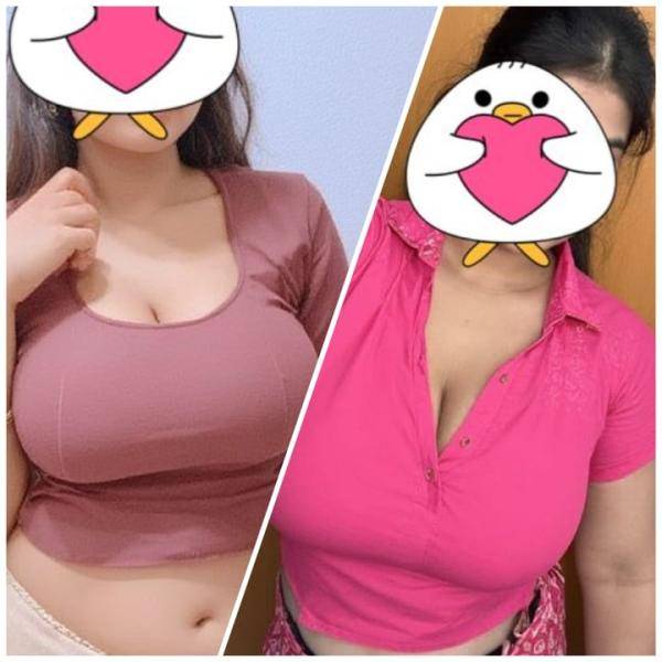 🔳 බෝල තන්දෙකක් තියෙන්නේ  𝐋𝐢𝐯𝐞 𝐂𝐚𝐦 𝐒𝐡𝐨𝐰 𝐜𝐮𝐭𝐞 𝐆𝐢𝐫𝐥 👩‍🦰  බෑක් එක සෝ එක අරන් ම බලන්න 𝙍𝙚𝙖𝙡 𝙋𝙝𝙤𝙩𝙤 𝘼𝙩𝙩𝙖𝙘𝙝𝙚𝙙 __𓂻𐦂𝐍𝐨 𝐂𝐡𝐞𝐚𝐭𝐢𝐧𝐠 💯⚡️✅𝐆𝐞𝐧𝐮𝐢𝐧𝐞 𝐜𝐚𝐦 𝐬𝐞𝐫𝐯𝐢𝐜𝐞𐂂