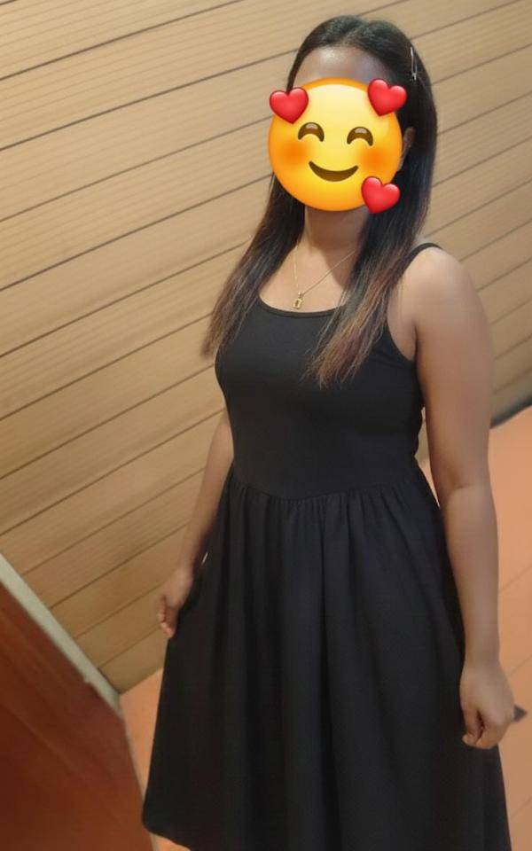 ✅️New sexy tamil girl✅️ VISITS AVAILABLE MAHARAGAMA BORELASGAMUWA KOTTAWA