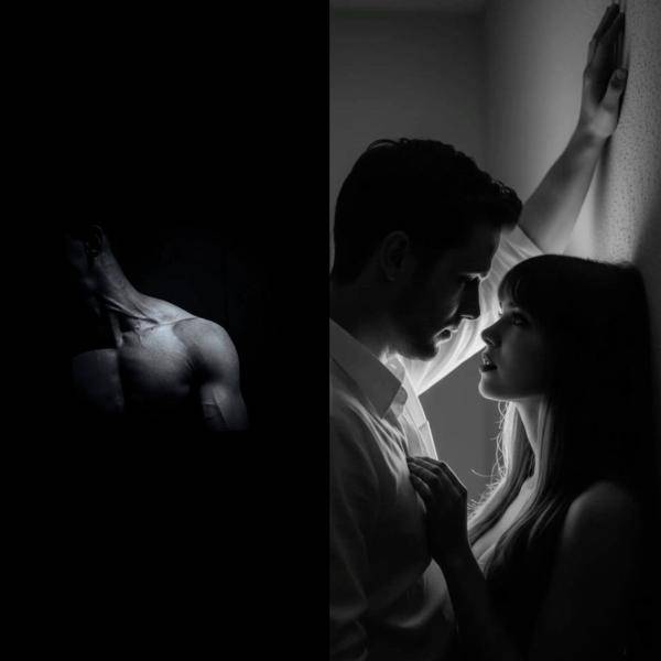 🔥 PRIVATE MALE COMPANION – FOR GIRLS & LADIES ONLY 🔥