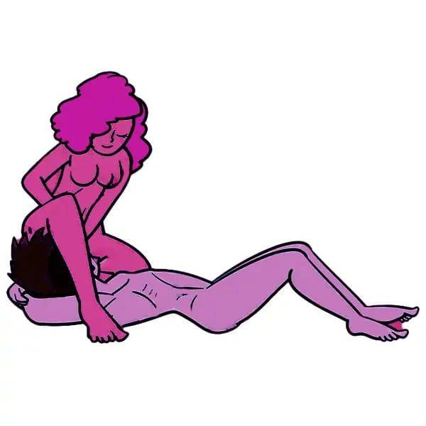 🌹 කාන්තාවන් හා Couples පමණයි | Ladies & Couples Only 🌹
