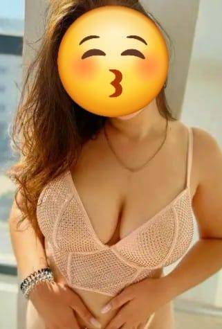 HASINI 😆 GENUINE LIVE CAM 😍