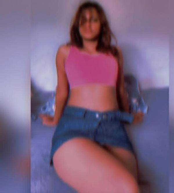 🍬 Real  Live Cam Show 🍬   I am a Genuine girl 👉This Service only for Genuine Coustmer