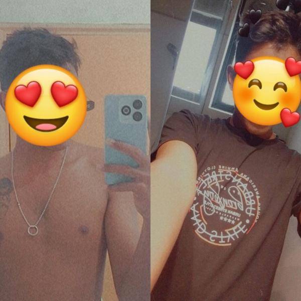 ❤️‍🔥gay boy top & bottom service 💗4000/-🚩 colombo 🚩 ( boralasgamuwa )