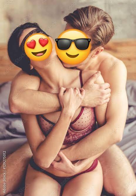 ✨🔥 Real Relaxation for Real Ladies & Aunties Only 🔥✨