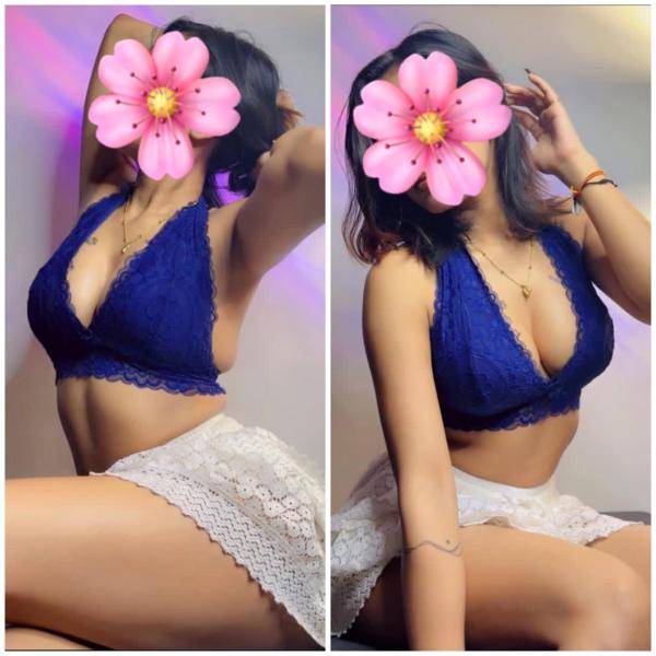💋2003න් පස්සෙ චූටි නංගිගෙන් ආතල් ලෝකෙක සැපක් ගන්න__Slime  cam girl 🥵Full face opn 🖇️Hort Sound_Drees remvo_Best පැකේජ් ඔයාව__පිස්සු වට්ටන_එකම_තැන**🍑කැමති අය එන්න__🤤