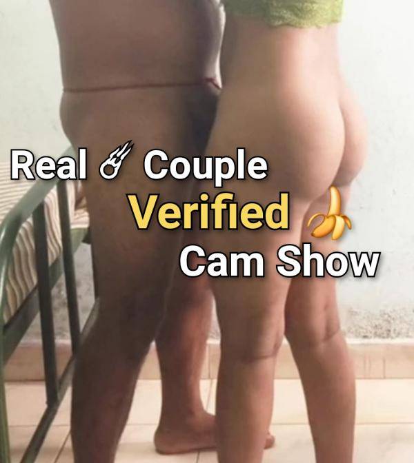 Jungle Sex Car sex ලයිව් බලමුද?🌹පිස්සු හෙදෙන සැපක් සුපිරිම Couple Cam Show එක 🌹