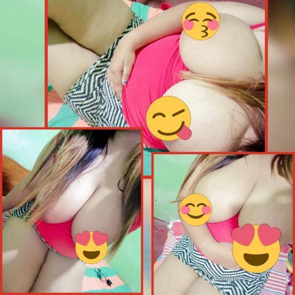 💥සුද්දියෙක් වගේ ලස්සනම ලස්සන චබී කෙල්ල..🥰  CamShow Queen Sexy AKSHA 🫦🍑🥰😉