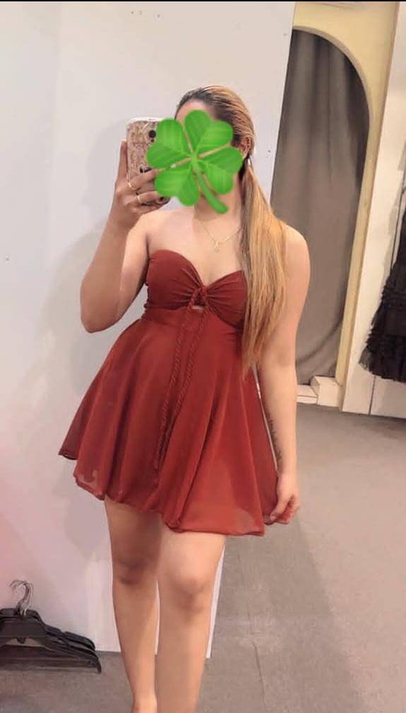👄Full Service _ Maharagama  🌹🔥0720922338