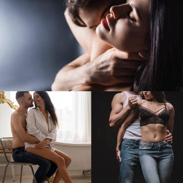 🔥  PROFESSIONAL & DECENTLY  PRIVATE MODEL MALE COMPANION – FOR GIRLS & LADIES ONLY 🔥