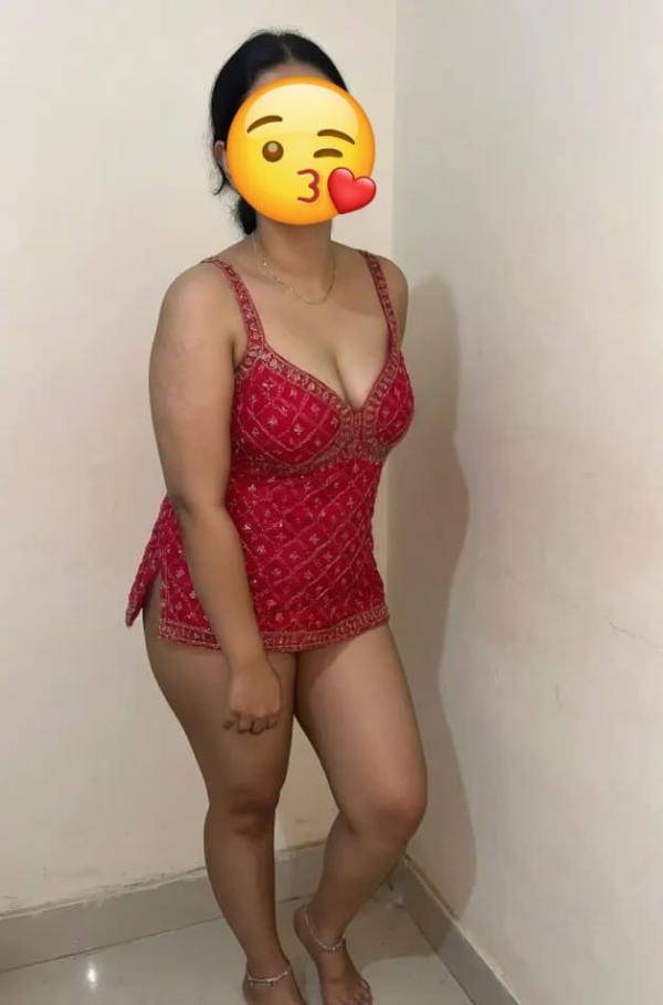 Bambalapitiya sexy tamil girl.  ✅️அழகான தமிழ் பெண்✅️
