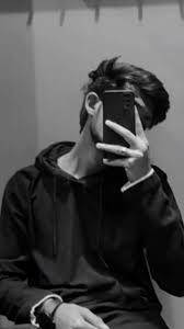 Decent Genuine Boy Full Service Available For Girls Ladies Women Couples 🔥👑💯