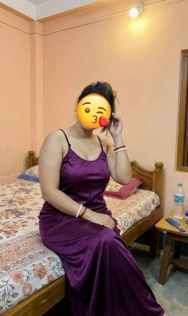 Bambalapitiya sexy muslim girl.  ✅️அழகான தமிழ் பெண்✅️