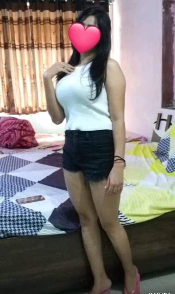 💦Full Service _ Homagama | Godagama | Meegoda සුපිරි සැපක්  එකක් 💦