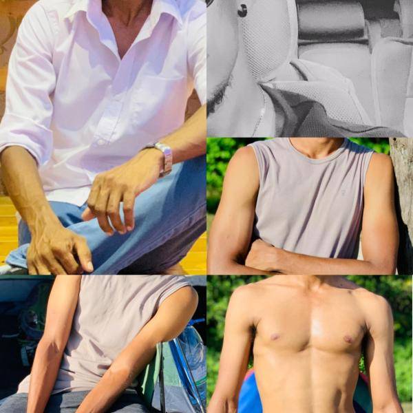 🔥💫 අක්කලා & ඇන්ටිලා සදහා විශේෂයි ♥️ | FOR LADIES ONLY 💫🔥