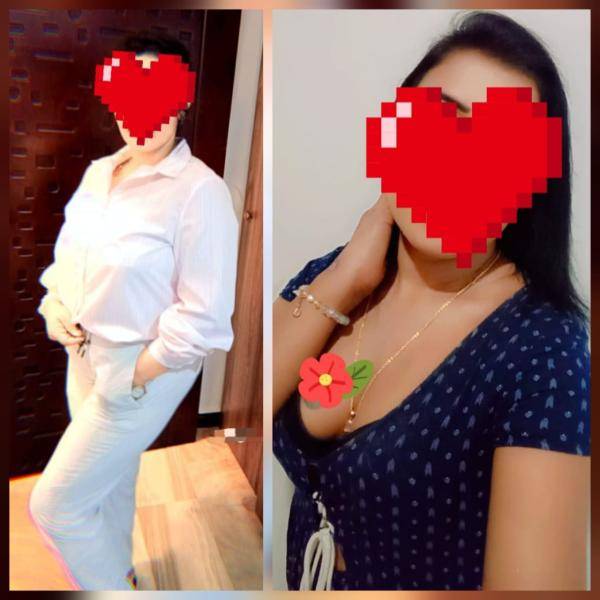 🔥 UNISEX GENUINE TREATMENT - BORALASGAMUWA - BEST PLACE, 🔥 #Best_massage, #VVIP, #UNISEX 💗
