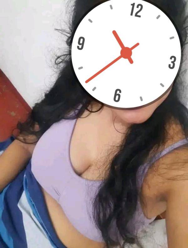 ❤️❤️Madhu 📷 LIVE CAM SHOW🍑🍑