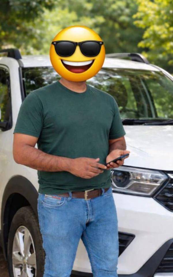 කාන්තාවන් සදහා පමණක් සපයන සේවාවකි ✅ පිරිමි අය කතා කිරීමෙන් වලකින්න ඕනෑම වයසක විවාහක අවිවාහක අයටද කන්‍යාබාවය සහිත අයෙක් නම් වර්ජින් එකට හානියක් නොකර මෙම සේවාව ලබා දිය හැකිය