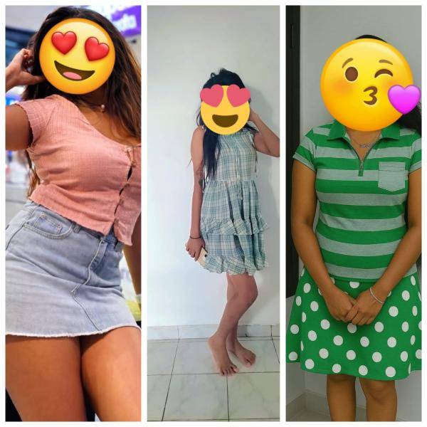 🫶7000 full service   happy feeling massage   One Shot my part time job private place changing customer welcome, malabe Road, kottawa, pannipitiya 🫶
