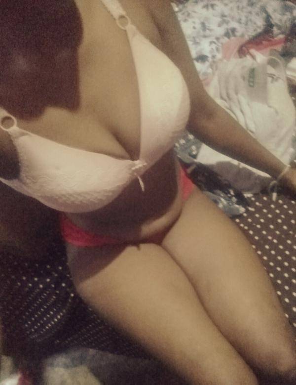 22 Old Beautiful Young Girl Full Service Available 5500/= ❤️🥰
