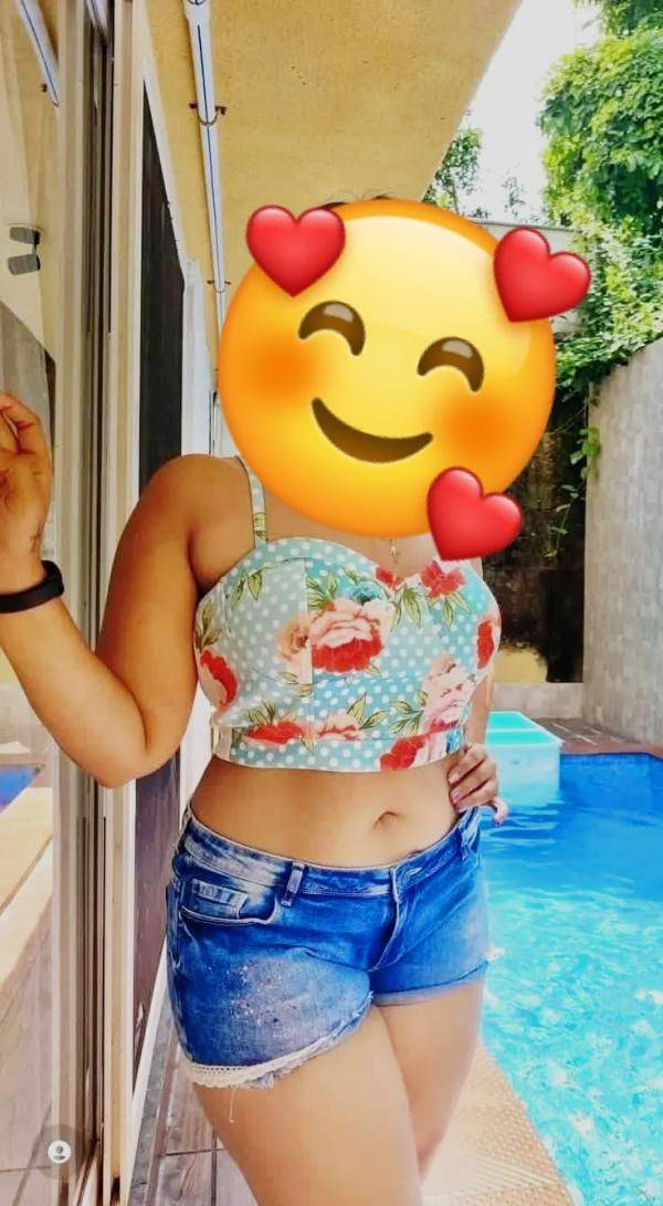 💋Full Service _ kekirawa habarana