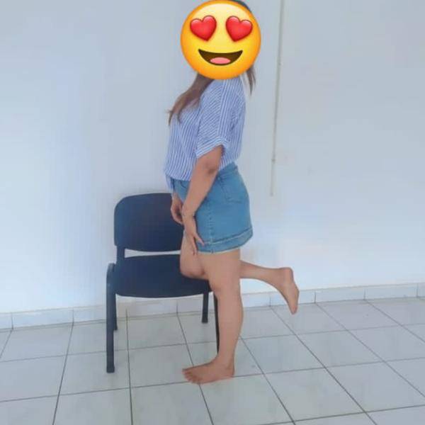 👍 full body massage body touch handshake මේක විතරක් නම් 4000 private place 🌶️ full service 6000🌶️🔥kottawa, malabe Road  ⭐
