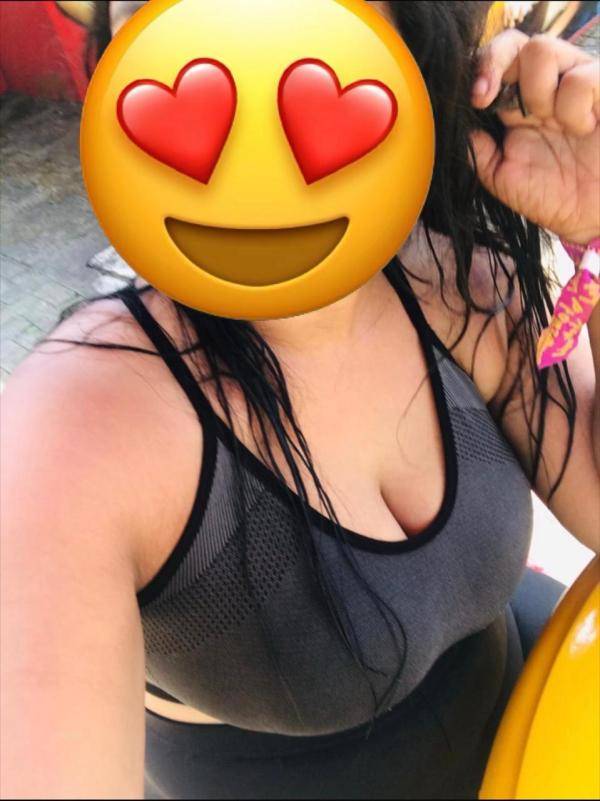 💋Full Service _ Wellawatta   💋 0776734887