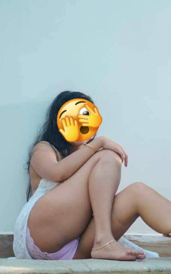 🌺 Welcome Genuine VVIP Caustomer 🌺 Today is My Special Service Package For Gentleman