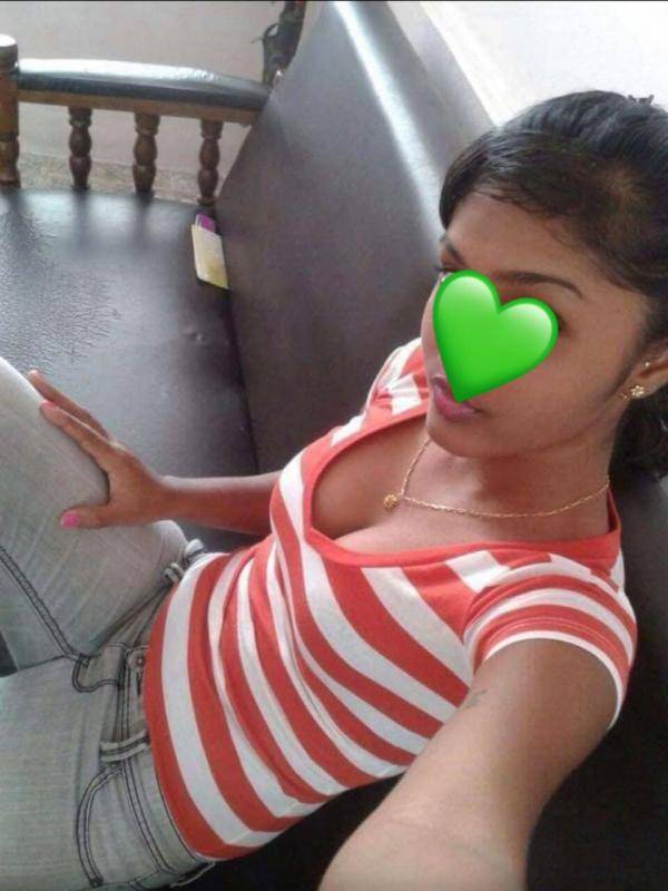 🤤Live Cam Show 🍑💦පුන්චි කෙල්ලෙක්ගෙන් සැපක් ගන්න ඔයත් අදම එන්න මූන එක්ක🤭 අවුරුද්ට හොදම විදියට 🩷මේක නම් පිස්සුවක් 🩷