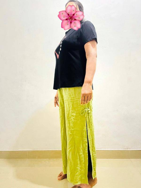 Beautiful Girl Kurunegala Full Service 4500/=