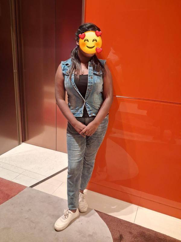 ✅️New sexy tamil girl✅️ VISITS AVAILABLE ALL OVER Maharagama kottawa borasgamuwa homagama