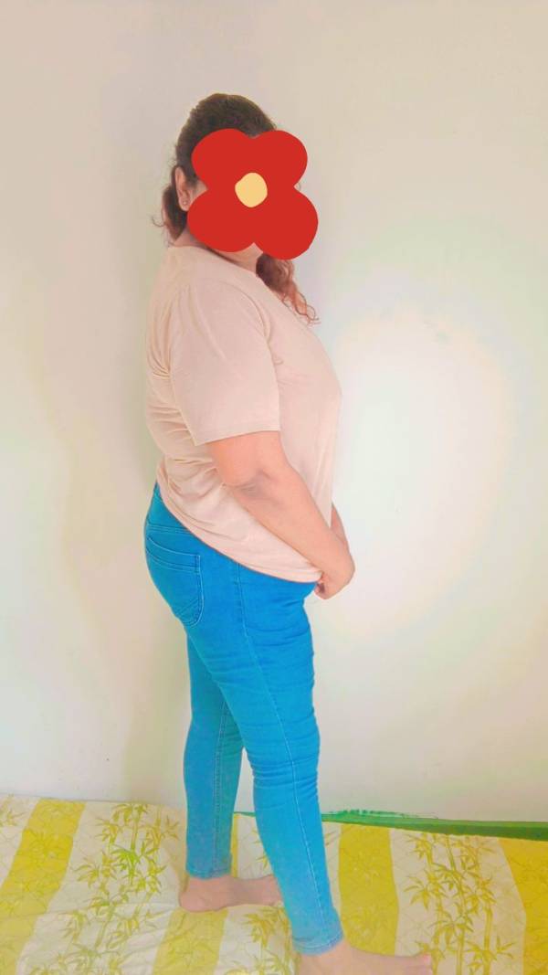 24 Old New Young Beautiful Girl Full Service Available