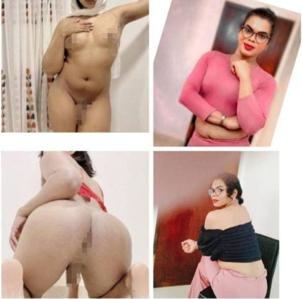 AM TAALI AM SHEMAEL AM DOING CAME SHOW AND FULL SERVICE 🌸