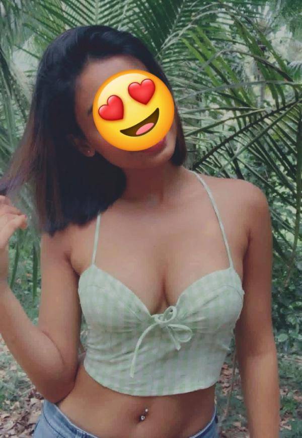 *FULL SERVICE..7000/=😍NEW 🍇HOT 💗SEXY💞 GIRL👧DESHANI🎈VISIT OK💖CAM SHOW OK❤️0762298471*