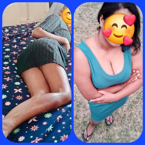🍃🌟Full Service | All Position | Real Photo +94742053385 📍Kurunegala📍Maspotha🌟🍃 TODAY Special Offer : Full 5500 🌟 ✡️Don't Miss It✡️