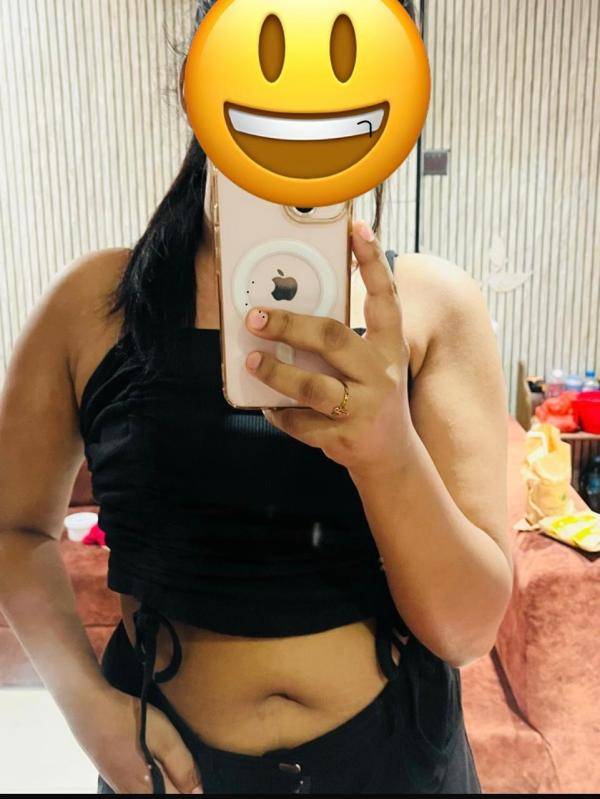 💦මම සදලි 🍃ඇගට දැනෙන්න හිතට වදින්න සුපිරු Full body massage එකක්, ඔයා මට කතා කරන්න 💦