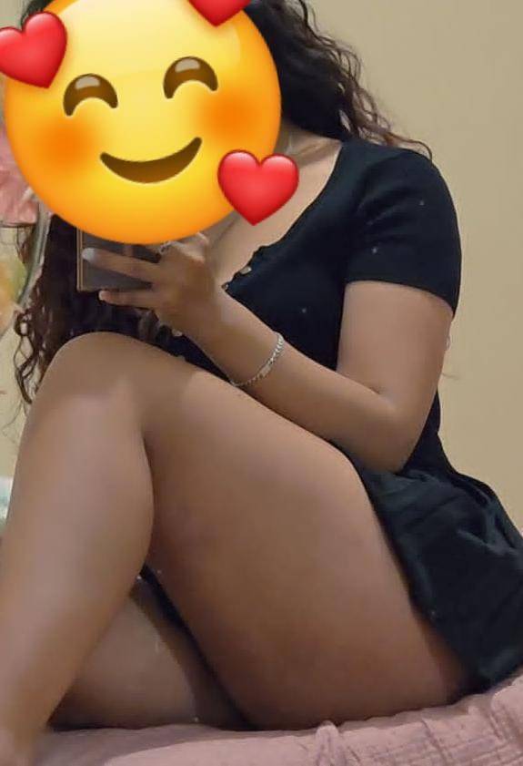 👧👉 𝘄𝗶𝘁𝗵 𝗳𝗮𝗰𝗲 👈👧 Live Cam Show