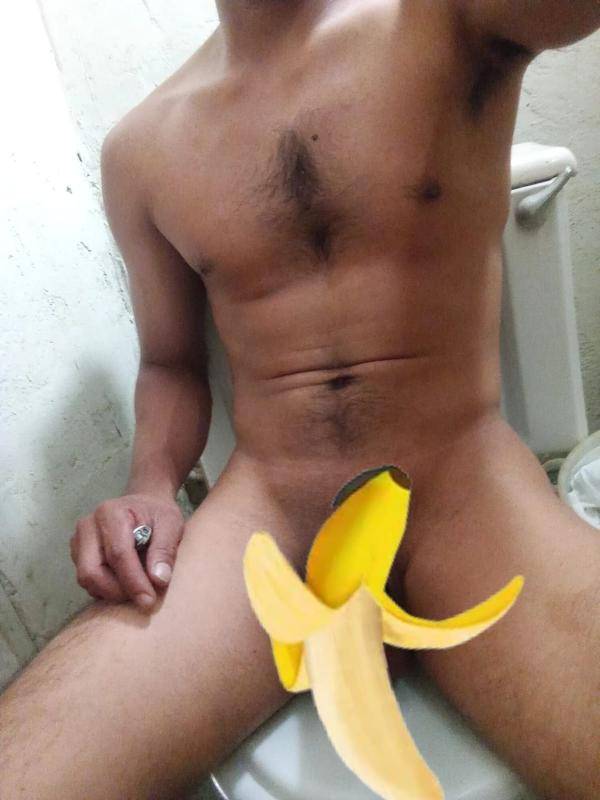 Ful service only for girls nd couple
