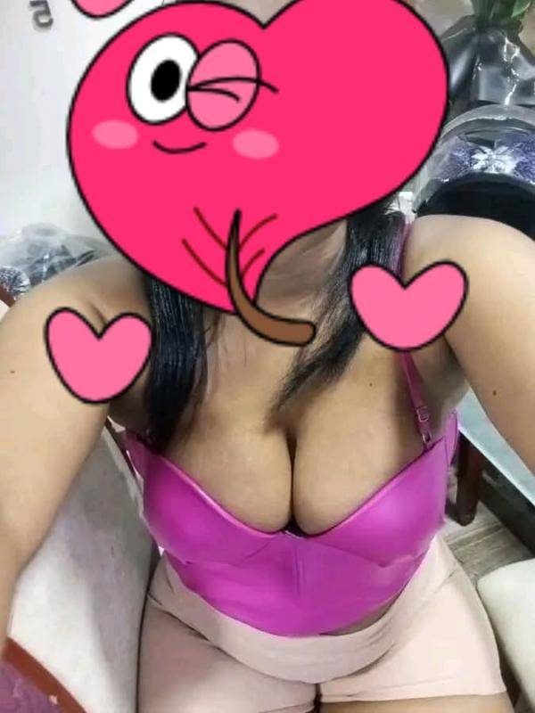 🔳Full Service _ Alawwa | Nelundeniya warakapola | pasyala