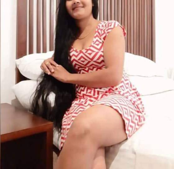 🔥Hot Live Cam Show⚡