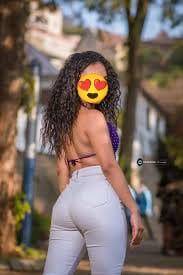 FULL SERVICE KANDY 5500 ❤️ 0741867274