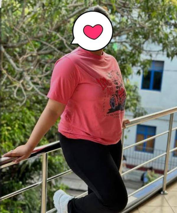 💥 FULL SERVICE 5000/=💰💰💥NITTABUWA/PASYALA