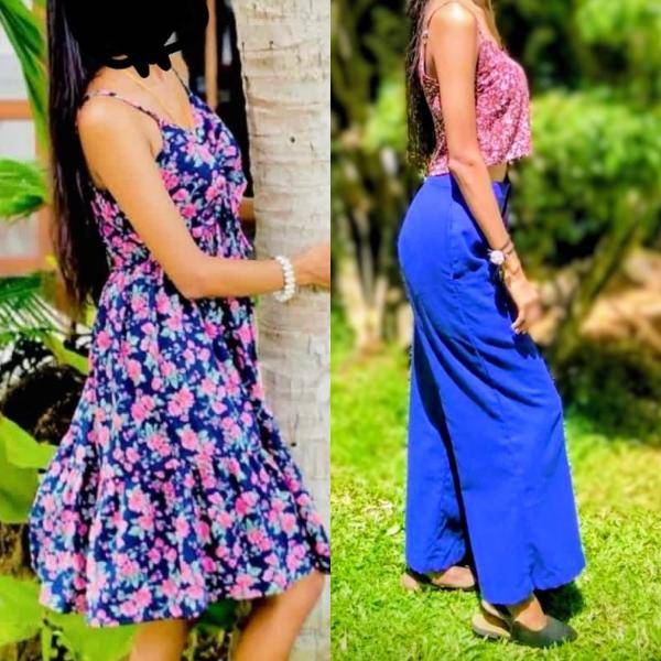 🥰 Beautiful Office Girl Available Now Full Service Rs 10000🥰