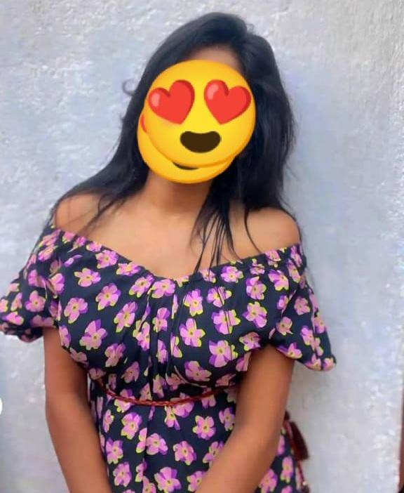😍Full Service  Girl in kandy 👉🤗 6000/-( 0764748378 )