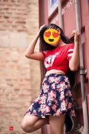 😍Full Service  Girl in kandy 👉 077-6187627 5500/- ( චමෝදි)