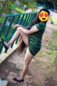 FULL SERVICE KANDY (5000) ❤️ 0764748378