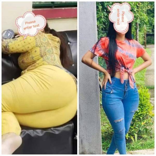 Beautiful Young Two Girls Full Service Available 4800/= ❤️🥀