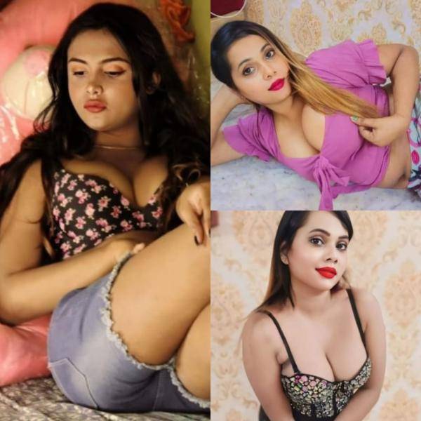 ෂී මේල් ෆුල් සර්විස් කැම් ෂෝ ගාල්ල දෙවට ජන්ගල් බීච්