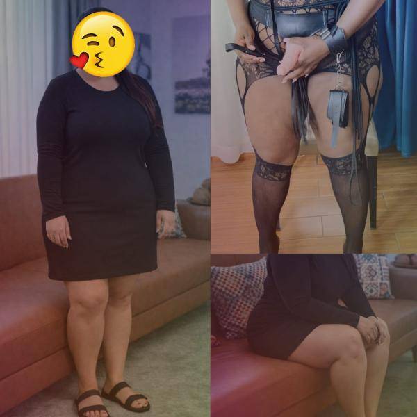 Shaakya sexy girl & mistress 👠🔥 පැයක්  මගෙත් එක්ක හොඳට enjoy  කරන්න.. එන්න..බත්තරමුල්ලට (7000/= with hotel  room)