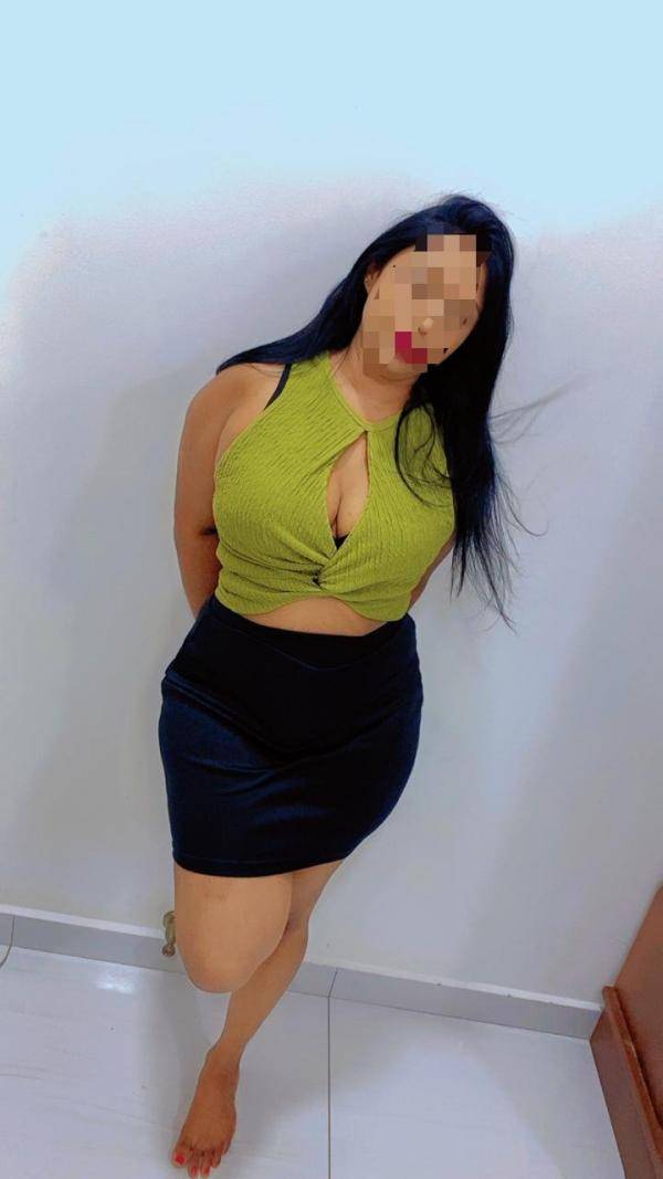 500/= ✅VERIFIED 𝗟𝗶𝘃𝗲 𝗖𝗮𝗺 𝗦𝗵𝗼𝘄 ___ 👄 𝙍𝙚𝙖𝙡 𝙋𝙝𝙤𝙩𝙤 𝘼𝙩𝙩𝙖𝙘𝙝𝙚𝙙 __𓂻𐦂 💯⚡️ ✅𝐆𝐞𝐧𝐮𝐢𝐧𝐞 𝐜𝐚𝐦 𝐬𝐞𝐫𝐯𝐢𝐜𝐞 𐂂